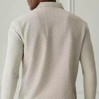 Camisa-Polo-Masculina-Calviori-Saint-6