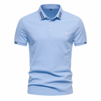 Camisa-Polo-Masculina-Calviori-Sea-1