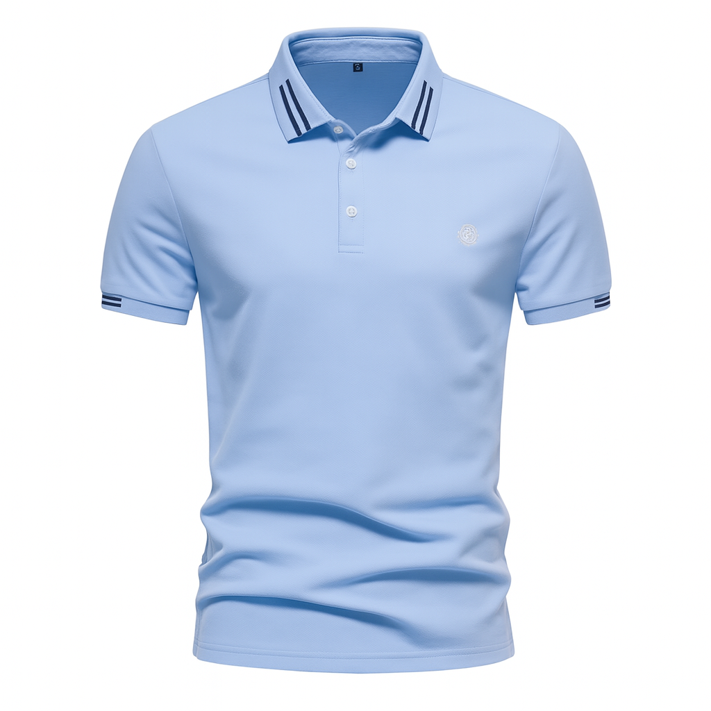 Camisa-Polo-Masculina-Calviori-Sea-1