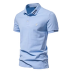 Camisa-Polo-Masculina-Calviori-Sea-2