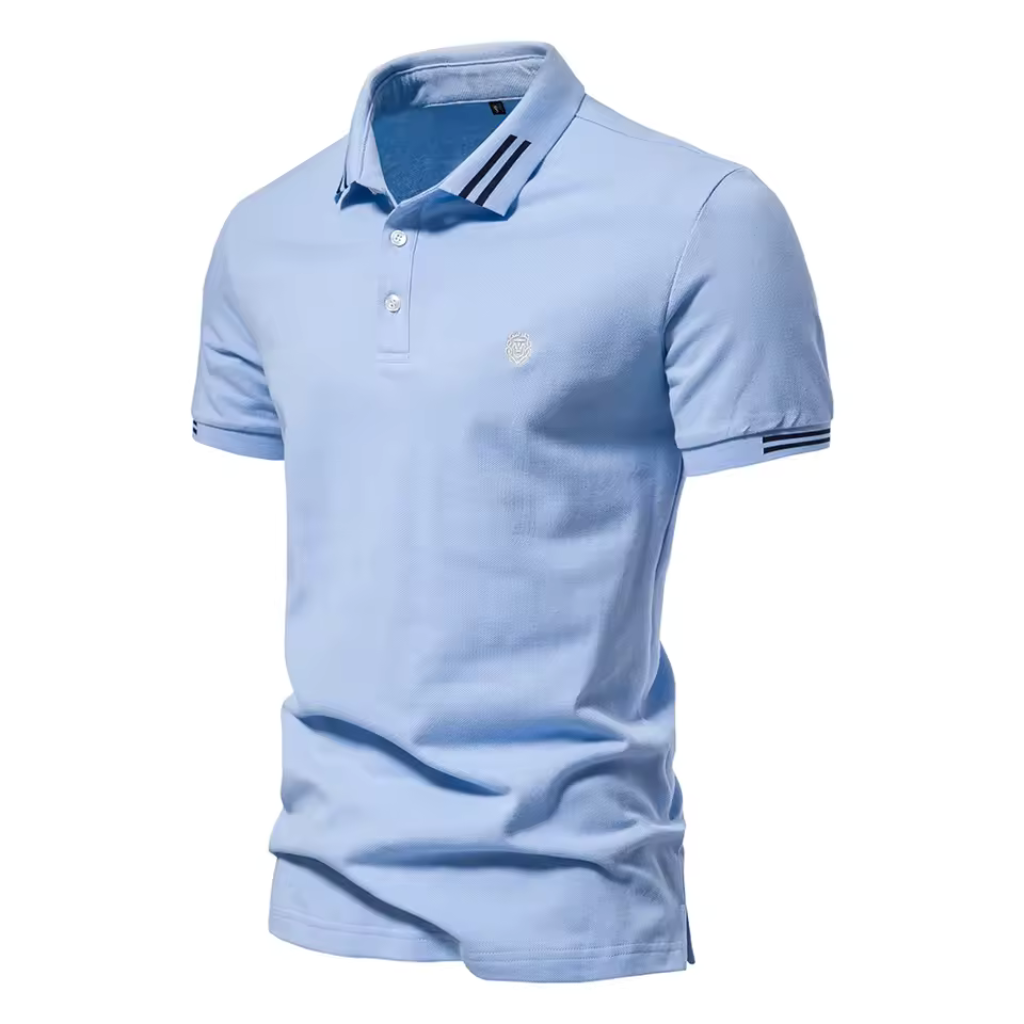 Camisa-Polo-Masculina-Calviori-Sea-2