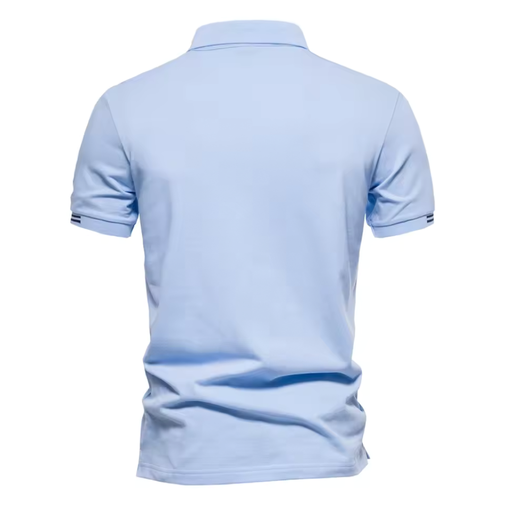 Camisa-Polo-Masculina-Calviori-Sea-3