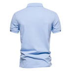 Camisa-Polo-Masculina-Calviori-Sea-3