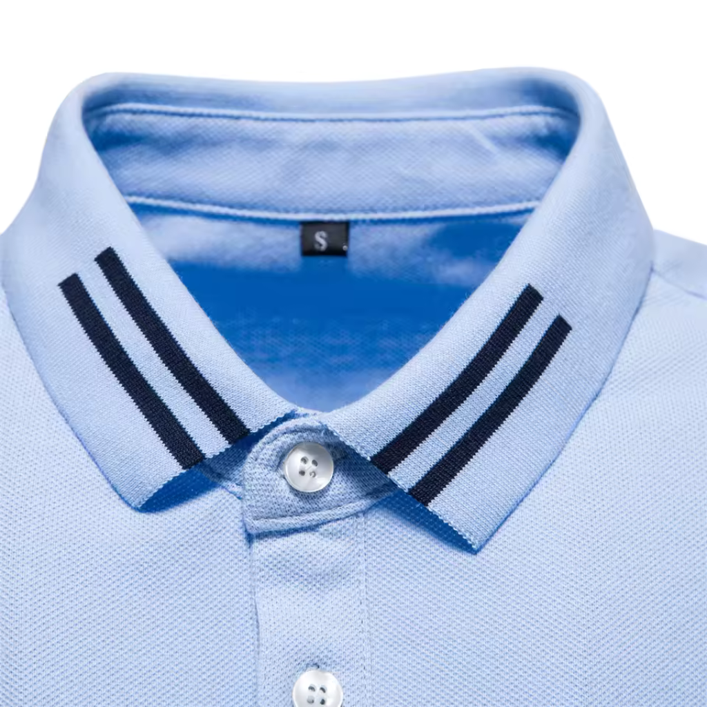 Camisa-Polo-Masculina-Calviori-Sea-4