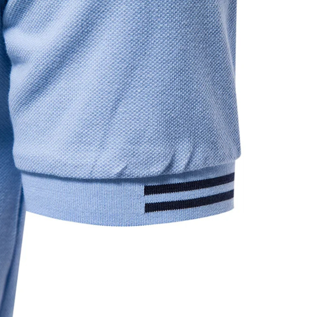 Camisa-Polo-Masculina-Calviori-Sea-5
