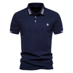 Camisa-Polo-Masculina-Calviori-Sea-6