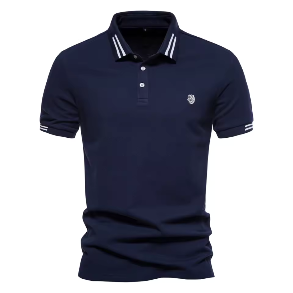Camisa-Polo-Masculina-Calviori-Sea-6