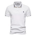 Camisa-Polo-Masculina-Calviori-Sea-7