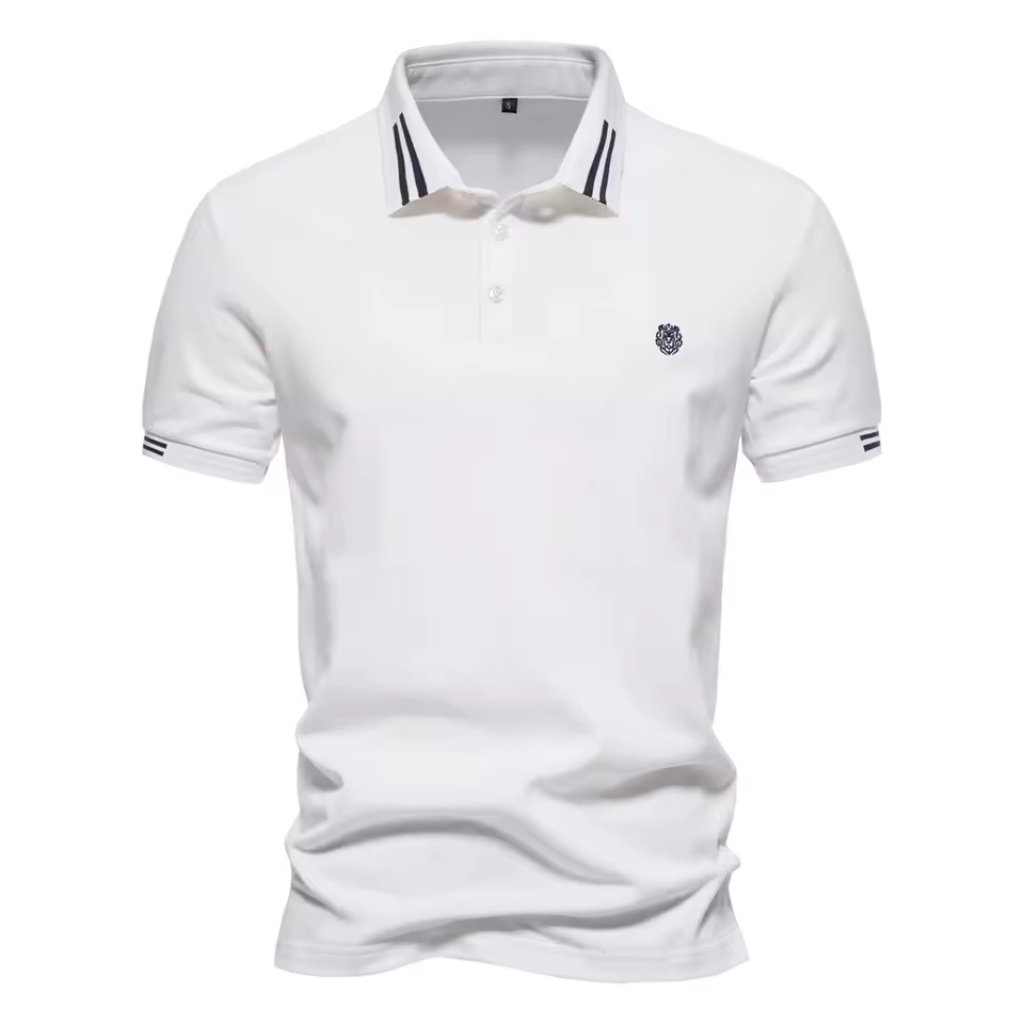 Camisa-Polo-Masculina-Calviori-Sea-7