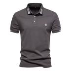 Camisa-Polo-Masculina-Calviori-Sea-8