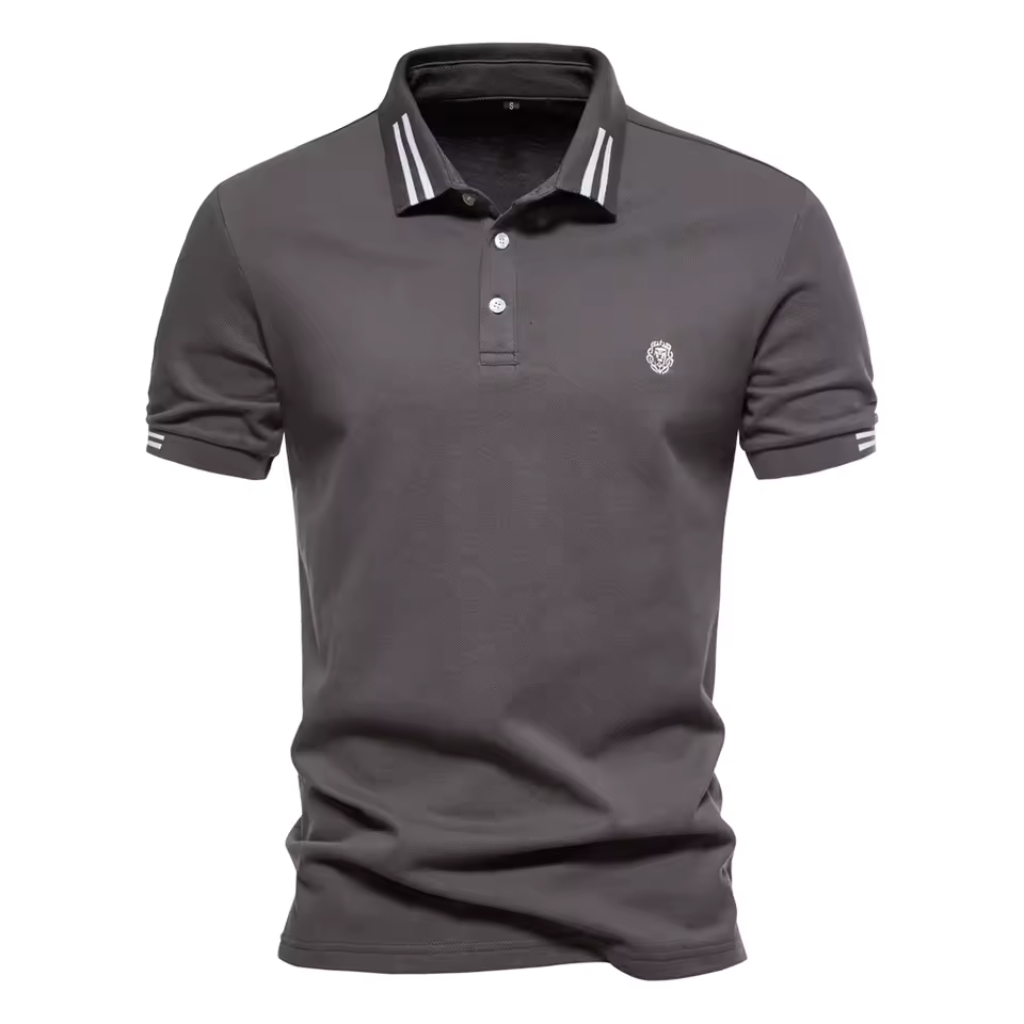 Camisa-Polo-Masculina-Calviori-Sea-8