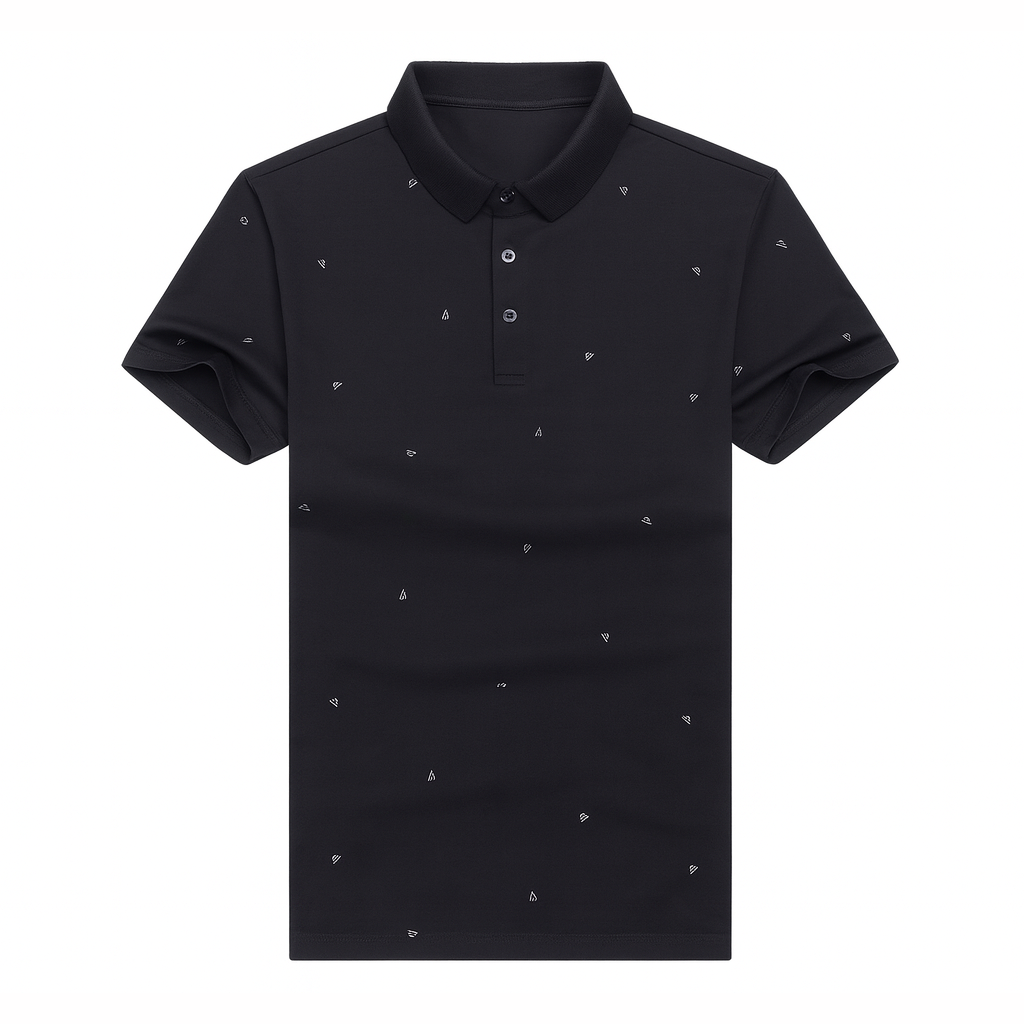 Camisa-Polo-Masculina-Calviori-Sevilla-1