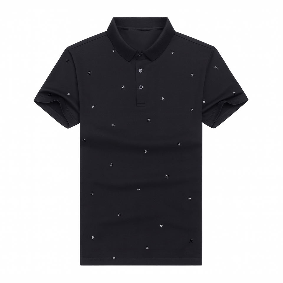 Camisa-Polo-Masculina-Calviori-Sevilla-1
