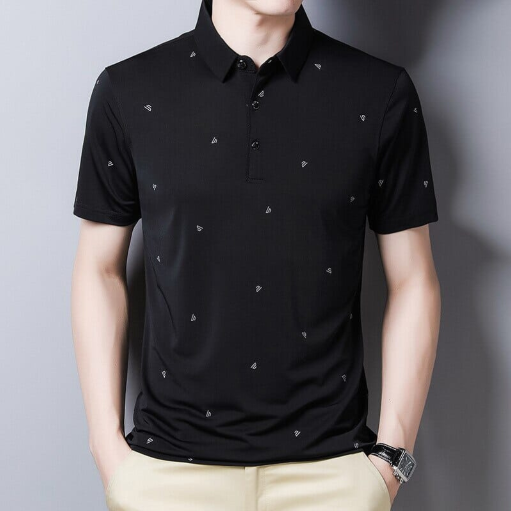 Camisa-Polo-Masculina-Calviori-Sevilla-2