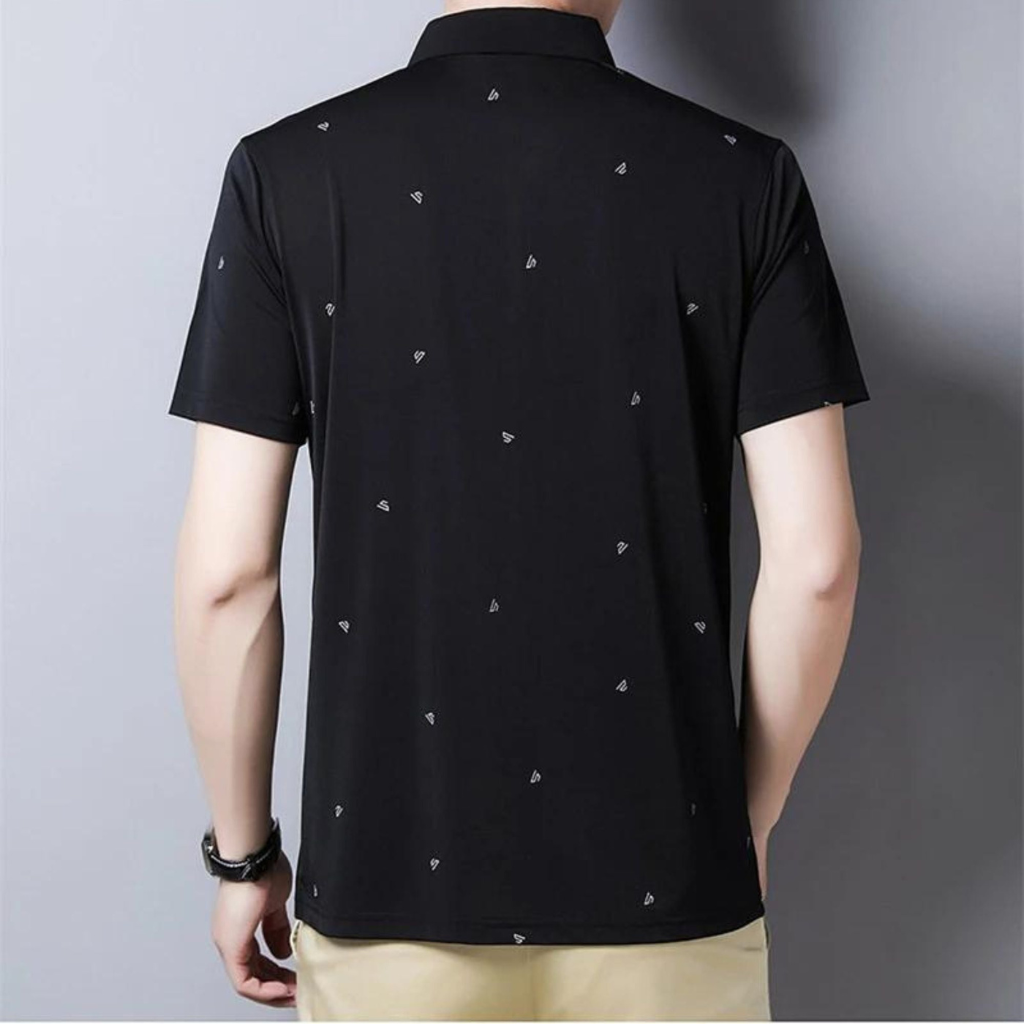 Camisa-Polo-Masculina-Calviori-Sevilla-3