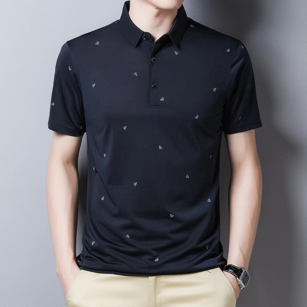 Camisa-Polo-Masculina-Calviori-Sevilla-4