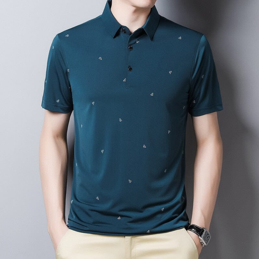Camisa-Polo-Masculina-Calviori-Sevilla-5