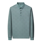 Camisa-Polo-Masculina-Calviori-Siena-1