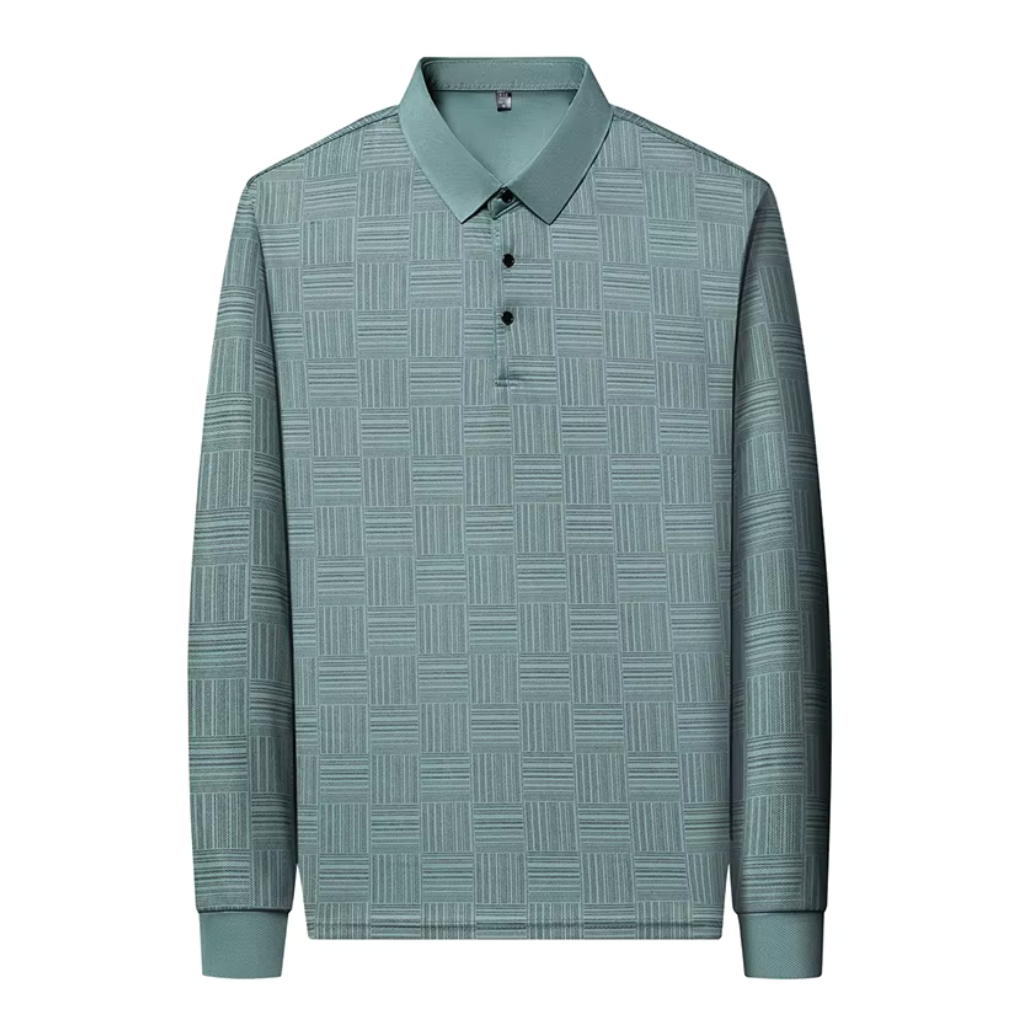 Camisa-Polo-Masculina-Calviori-Siena-1