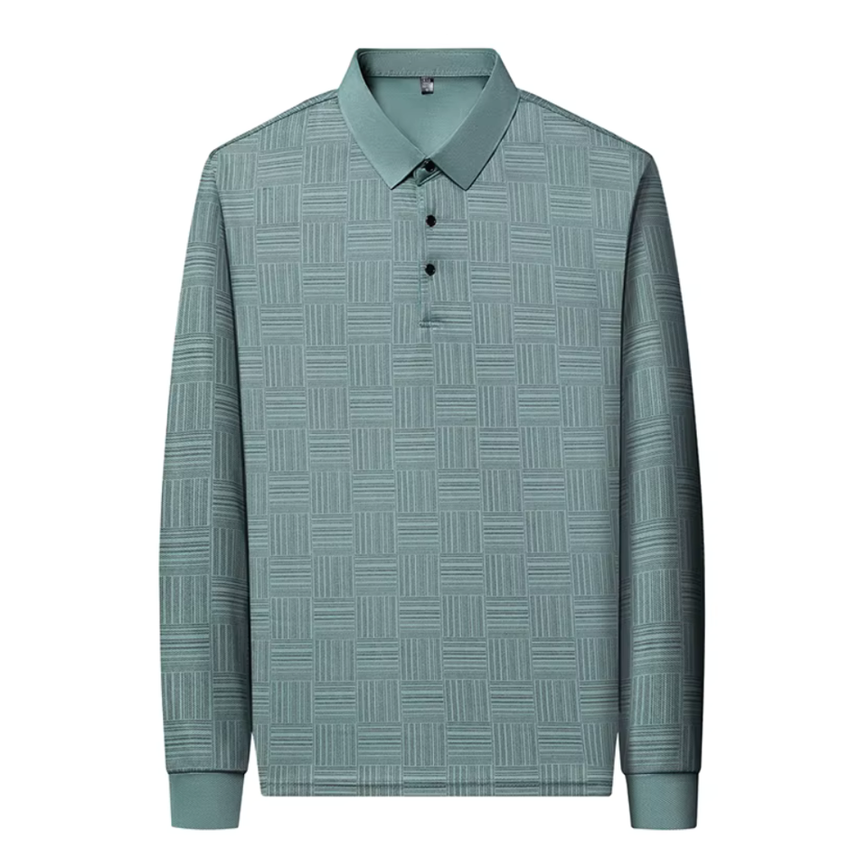 Camisa-Polo-Masculina-Calviori-Siena-1