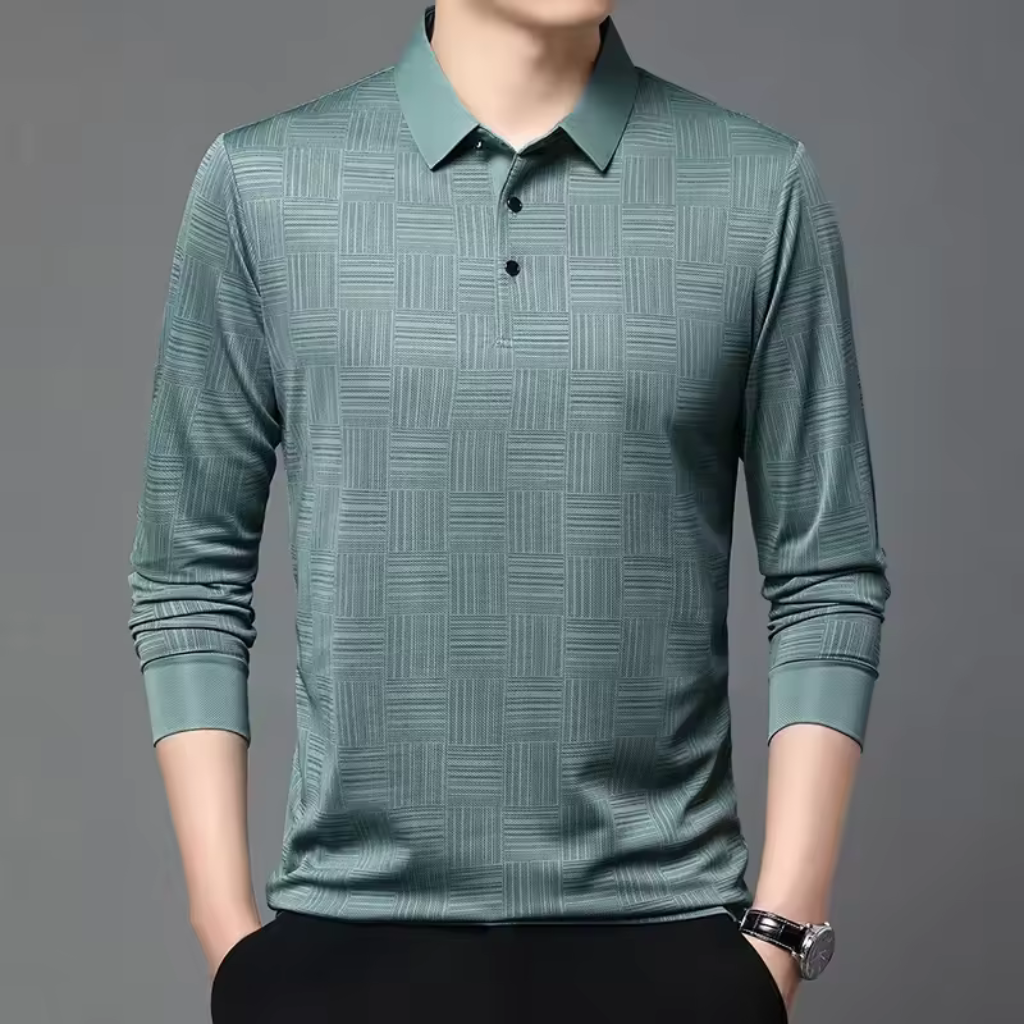 Camisa-Polo-Masculina-Calviori-Siena-2