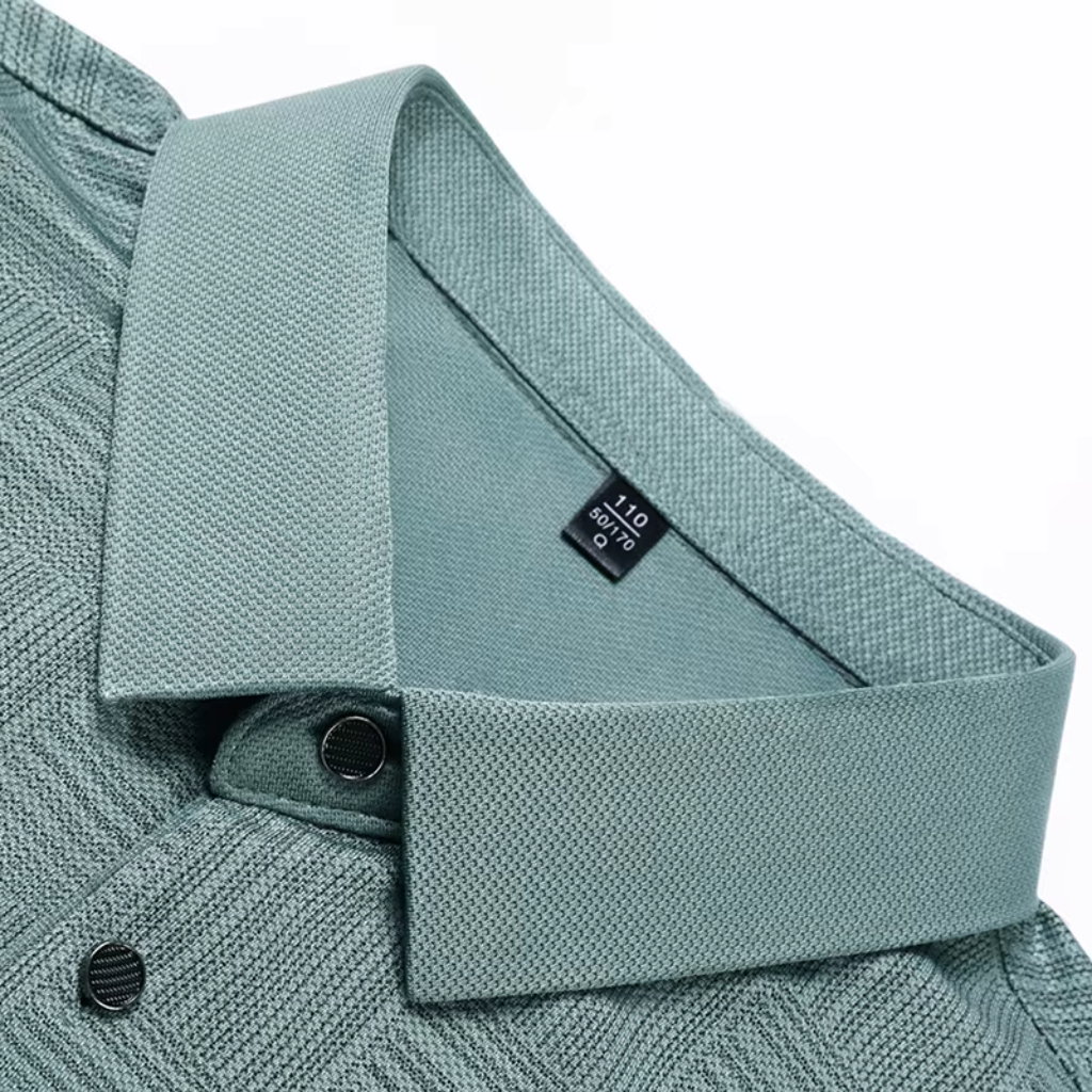 Camisa-Polo-Masculina-Calviori-Siena-3