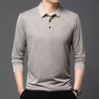 Camisa-Polo-Masculina-Calviori-Siena-4