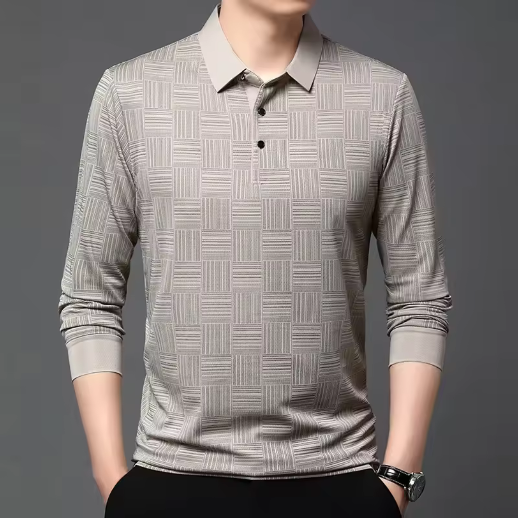 Camisa-Polo-Masculina-Calviori-Siena-4