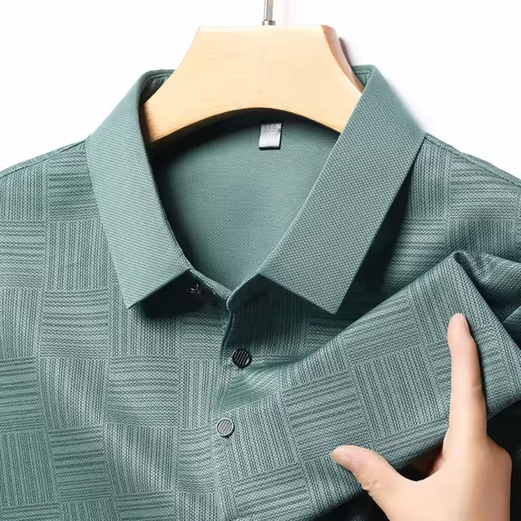 Camisa-Polo-Masculina-Calviori-Siena-6