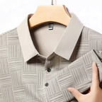 Camisa-Polo-Masculina-Calviori-Siena-7