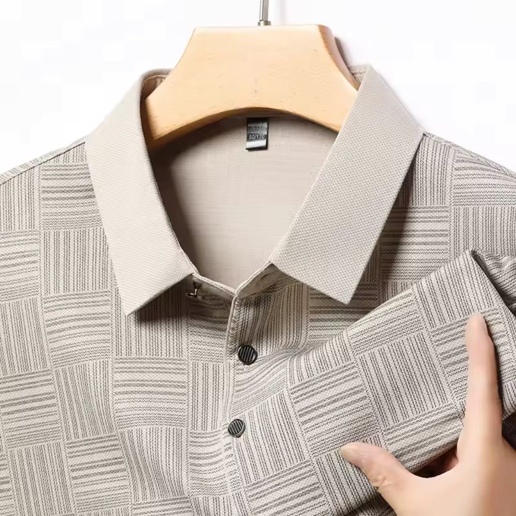 Camisa-Polo-Masculina-Calviori-Siena-7