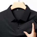 Camisa-Polo-Masculina-Calviori-Siena-8