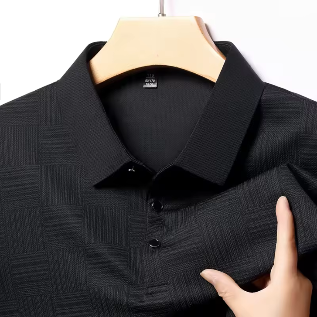 Camisa-Polo-Masculina-Calviori-Siena-8
