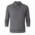 Camisa-Polo-Masculina-Calviori-Silver-1