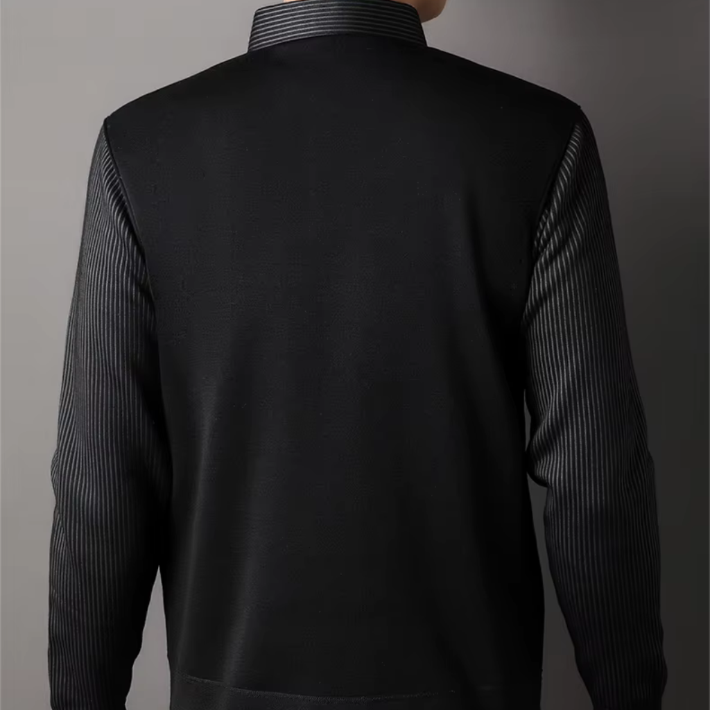 Camisa-Polo-Masculina-Calviori-Silver-5