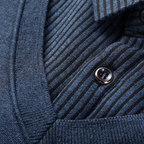 Camisa-Polo-Masculina-Calviori-Silver-7