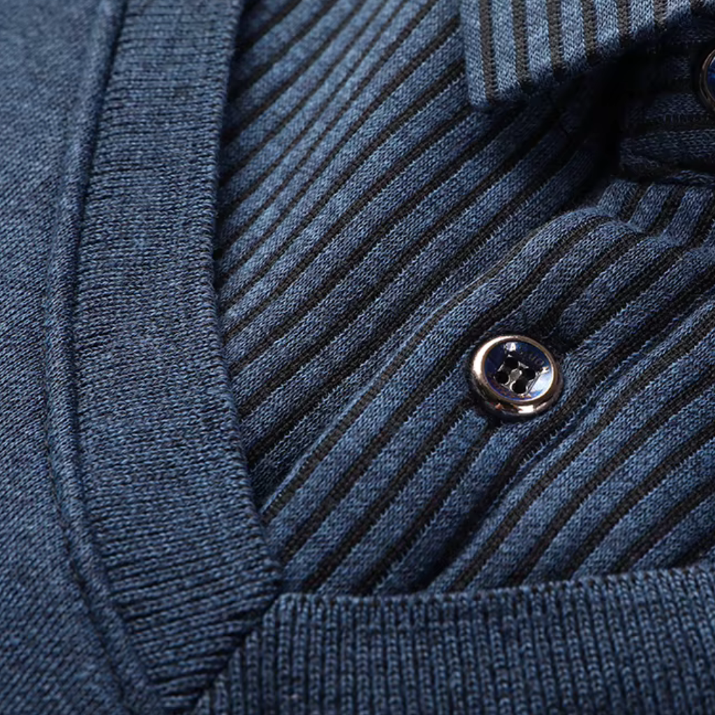 Camisa-Polo-Masculina-Calviori-Silver-7