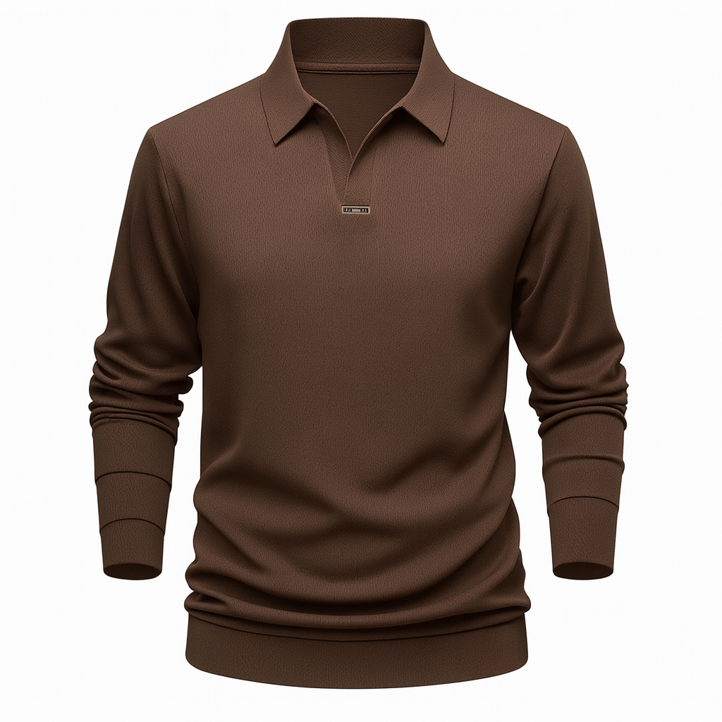 Camisa-Polo-Masculina-Calviori-Sitges-1