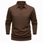 Camisa-Polo-Masculina-Calviori-Sitges-1