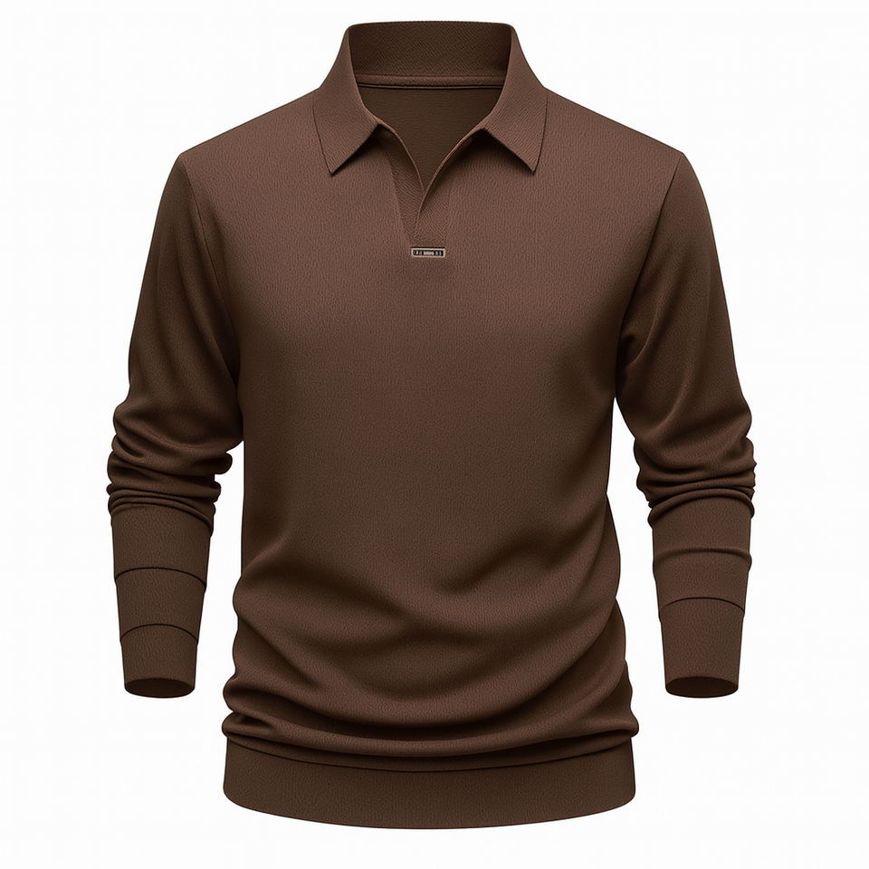 Camisa-Polo-Masculina-Calviori-Sitges-1