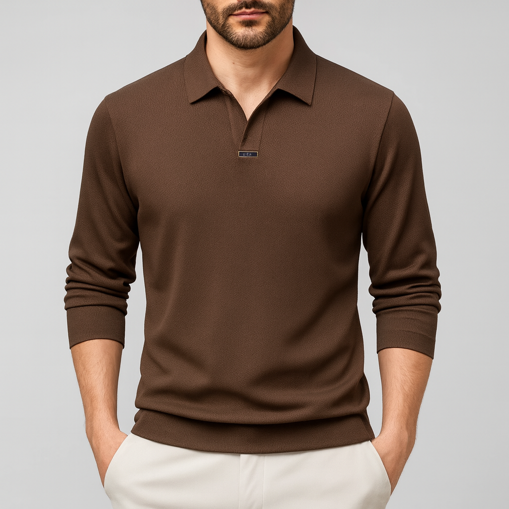 Camisa-Polo-Masculina-Calviori-Sitges-2
