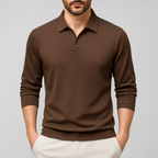 Camisa-Polo-Masculina-Calviori-Sitges-2
