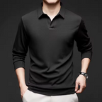 Camisa-Polo-Masculina-Calviori-Sitges-3