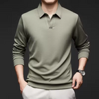 Camisa-Polo-Masculina-Calviori-Sitges-4