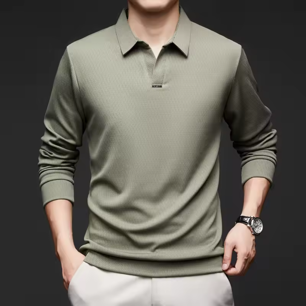 Camisa-Polo-Masculina-Calviori-Sitges-4