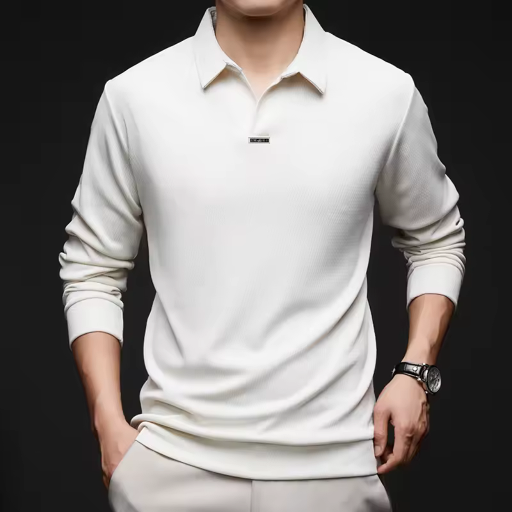 Camisa-Polo-Masculina-Calviori-Sitges-5
