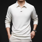 Camisa-Polo-Masculina-Calviori-Sitges-5