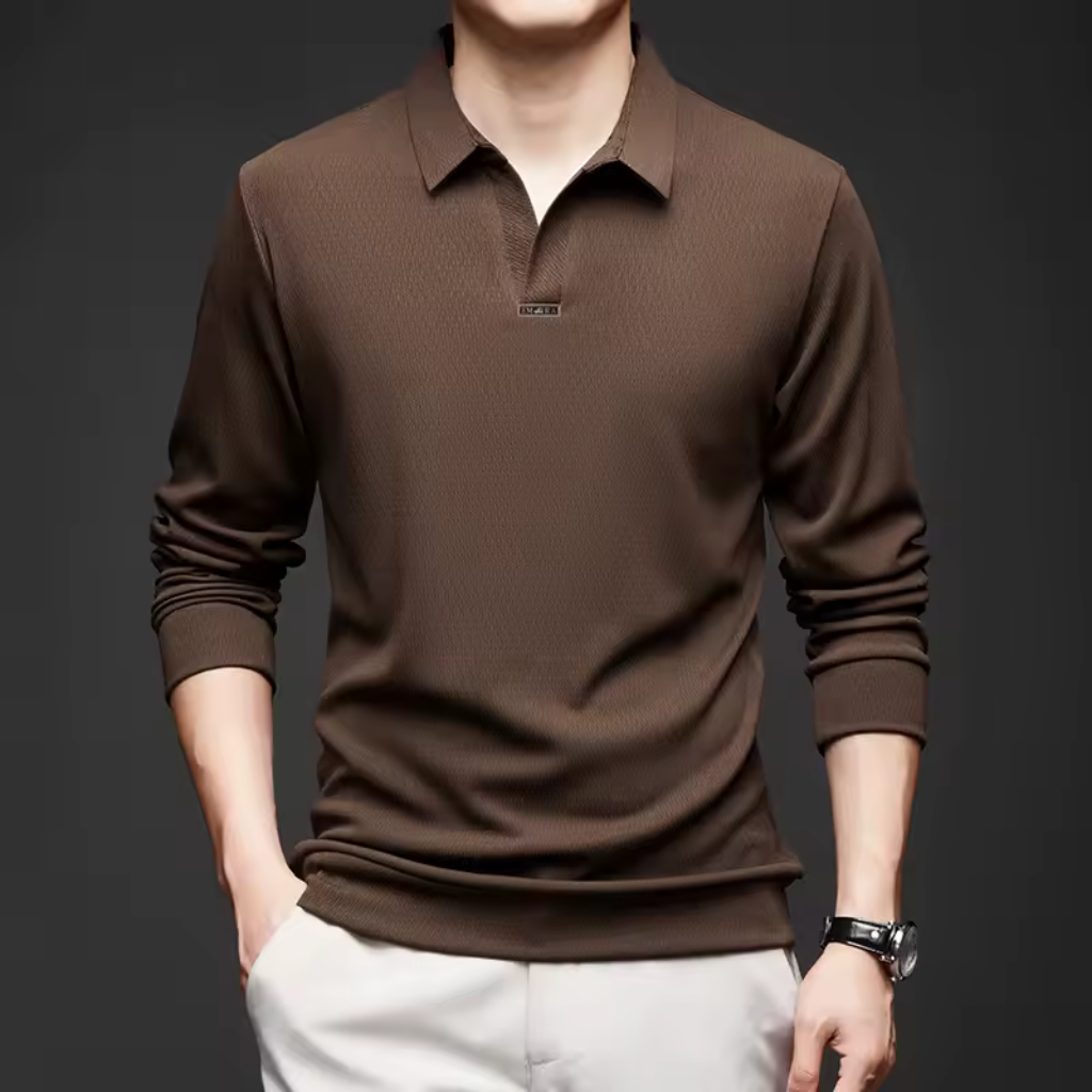 Camisa-Polo-Masculina-Calviori-Sitges-6