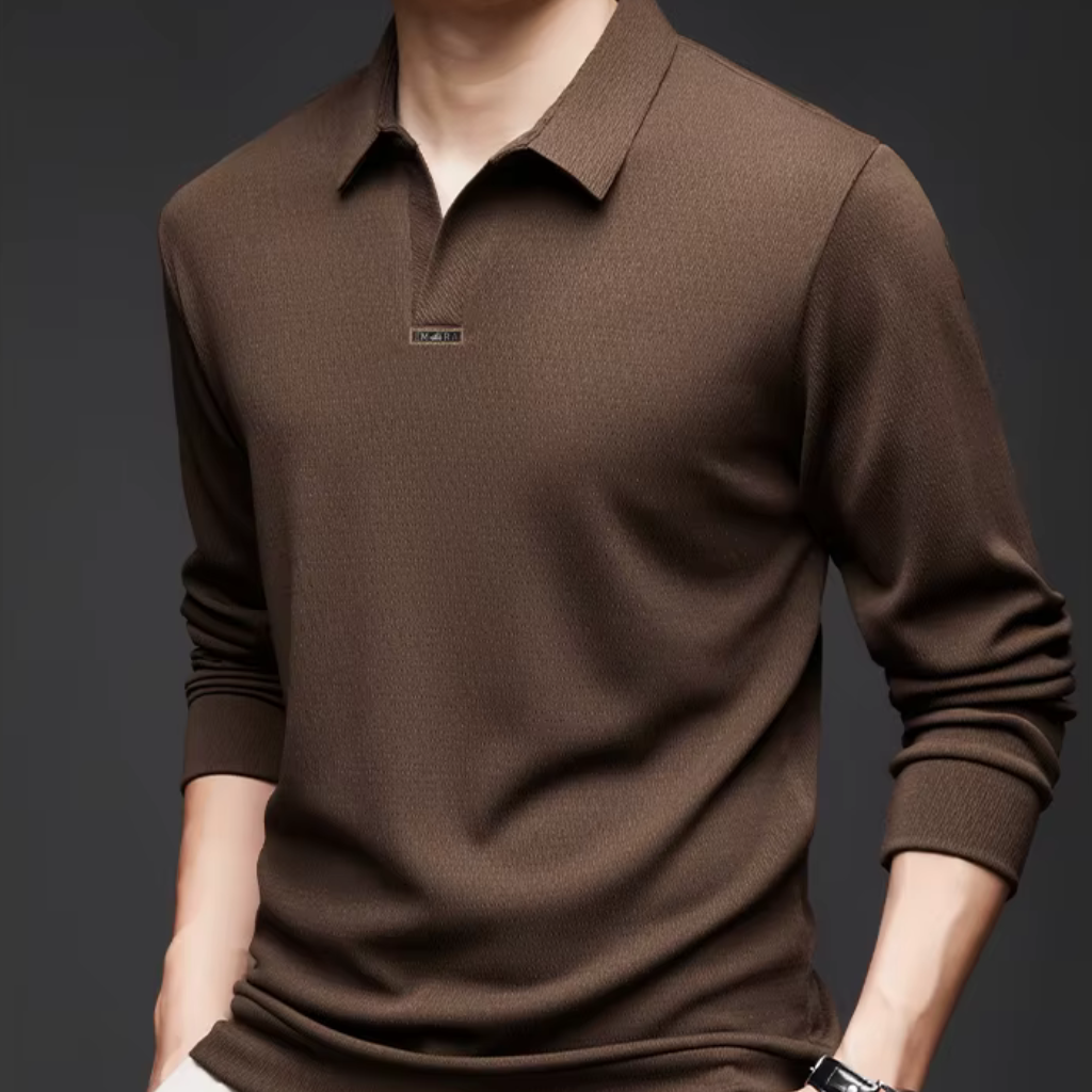 Camisa-Polo-Masculina-Calviori-Sitges-7