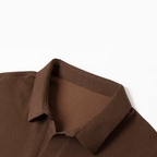 Camisa-Polo-Masculina-Calviori-Sitges-8